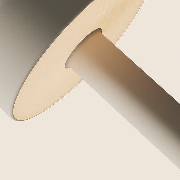 Artifox LED Table Lamp