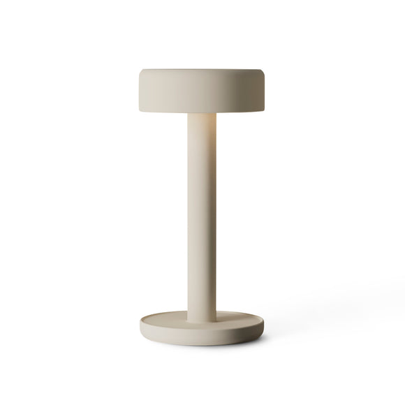 Artifox LED Table Lamp