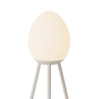 Baltra Portable LED Floor Lamp