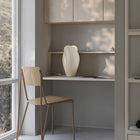 Cerra LED Table Lamp