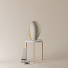 Cerra LED Table Lamp