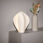 Cerra LED Table Lamp