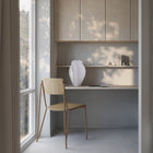 Cerra LED Table Lamp