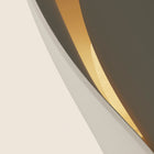 Cerra LED Table Lamp