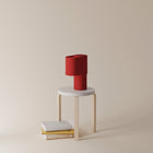 Encore LED Table Lamp