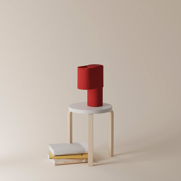 Encore LED Table Lamp