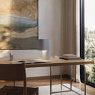 Encore LED Table Lamp