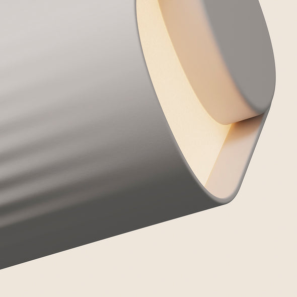 Encore LED Table Lamp