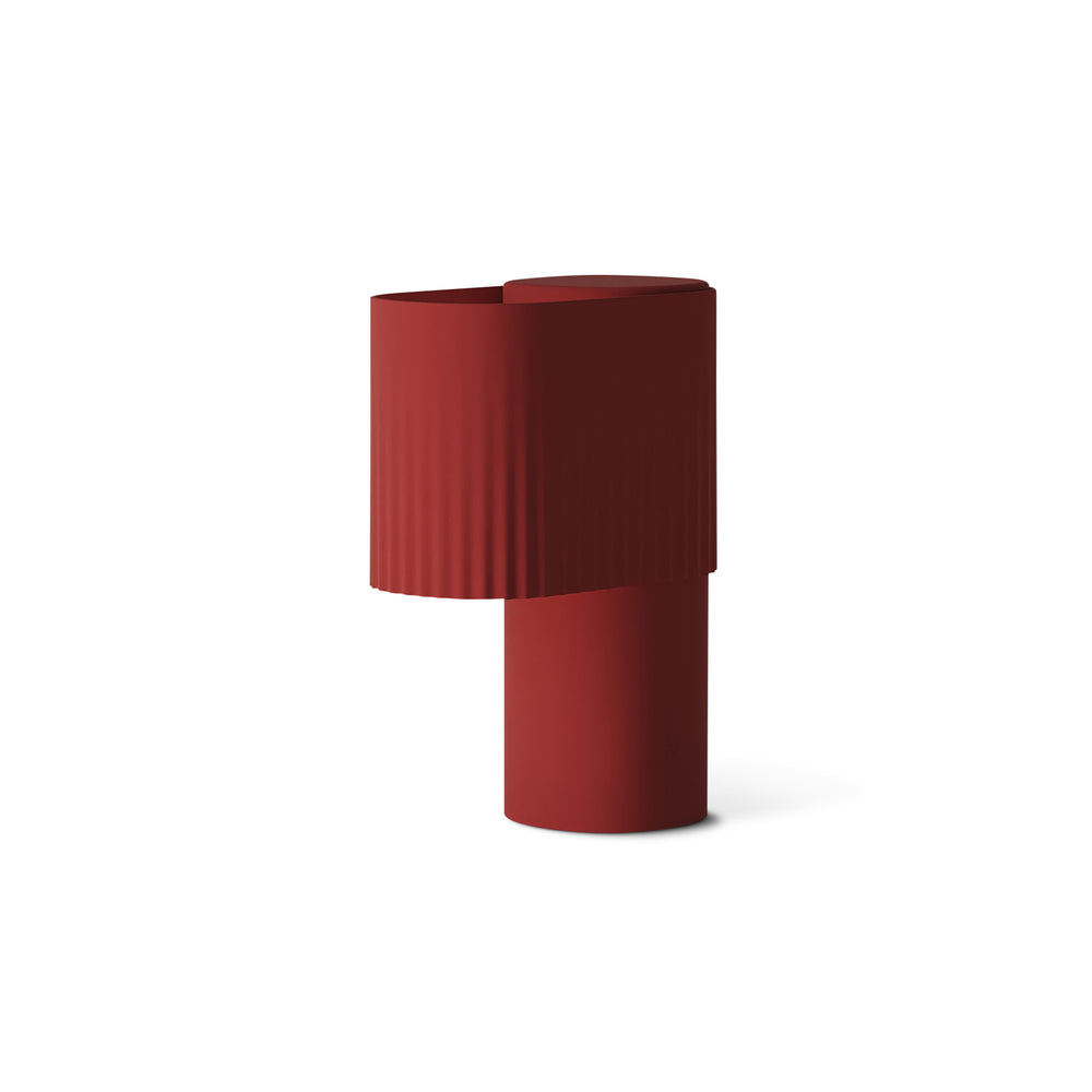 Encore LED Table Lamp