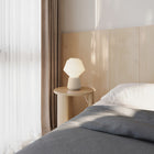 Granada LED Table Lamp