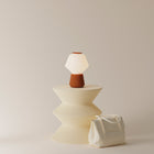 Granada LED Table Lamp