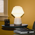 Granada LED Table Lamp