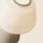 Granada LED Table Lamp