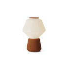Granada LED Table Lamp