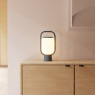 Kero LED Table Lamp