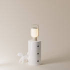 Kero LED Table Lamp