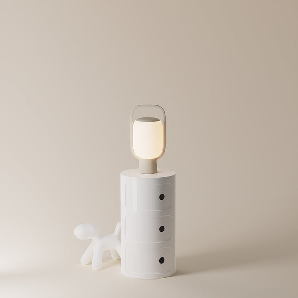 Kero LED Table Lamp