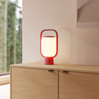 Kero LED Table Lamp