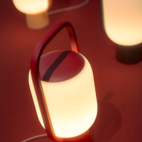 Kero LED Table Lamp