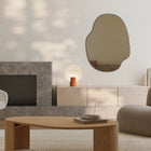 Pavone LED Table Lamp