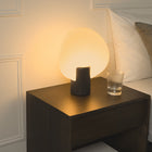 Pavone LED Table Lamp