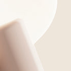 Pavone LED Table Lamp