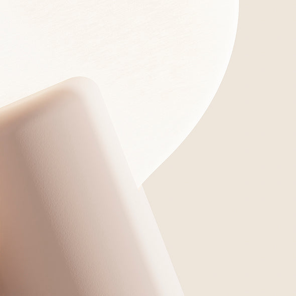 Pavone LED Table Lamp