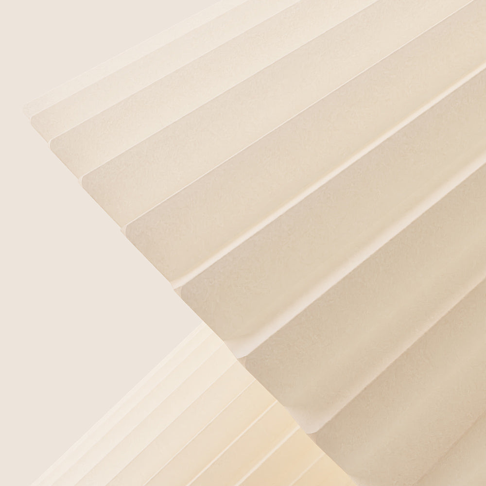 Pleat LED Table Lamp