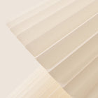 Pleat LED Table Lamp