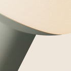 Rossi LED Table Lamp