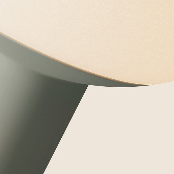 Rossi LED Table Lamp