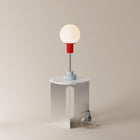 Rossi LED Table Lamp