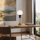 Rossi LED Table Lamp