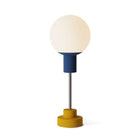 Rossi LED Table Lamp