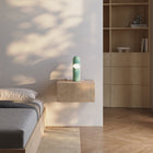 Smoothy LED Table Lamp