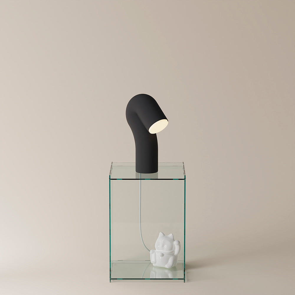 Smoothy LED Table Lamp