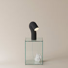 Smoothy LED Table Lamp