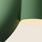 Smoothy LED Table Lamp