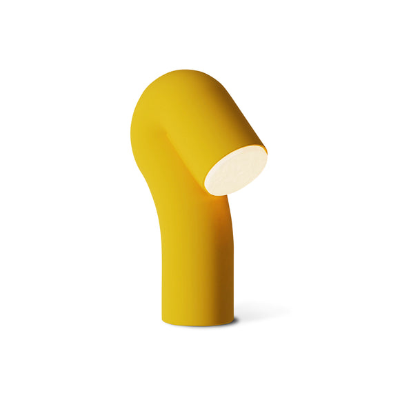 Smoothy LED Table Lamp