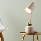 Suyo LED Table Lamp