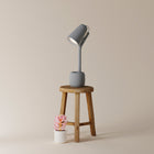 Suyo LED Table Lamp