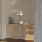 Suyo LED Table Lamp
