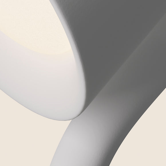 Suyo LED Table Lamp