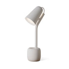 Suyo LED Table Lamp