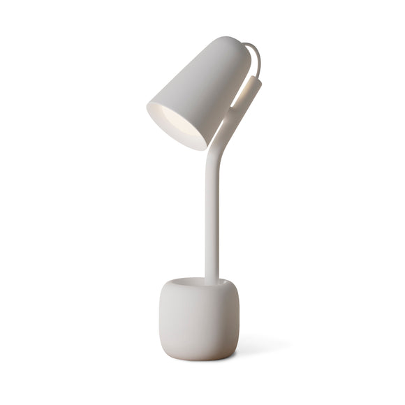 Suyo LED Table Lamp