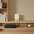 Zen Compact LED Table Lamp