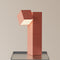 Analog LED Task Lamp  option Blossom
