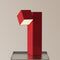 Analog LED Task Lamp  option Canyon