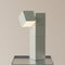 Analog LED Task Lamp  option Meadow