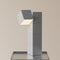 Analog LED Task Lamp  option Mist